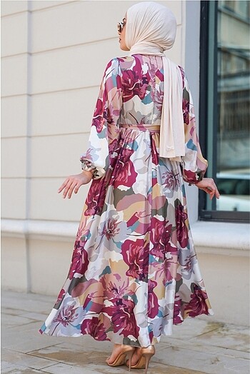 Liz moda