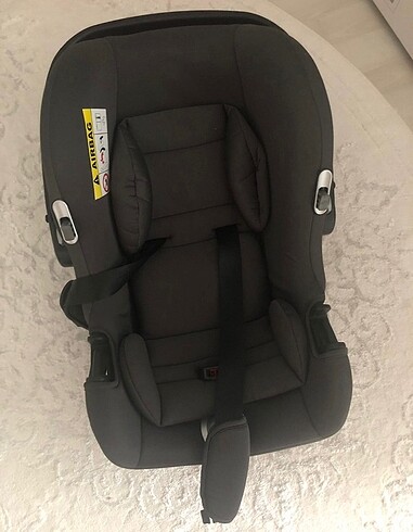 0 - 13 kg Beden Prava P14 PUSET&Oto Koltuğu