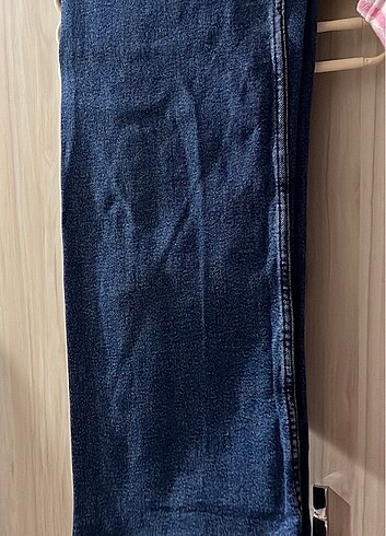 Kot pantalon