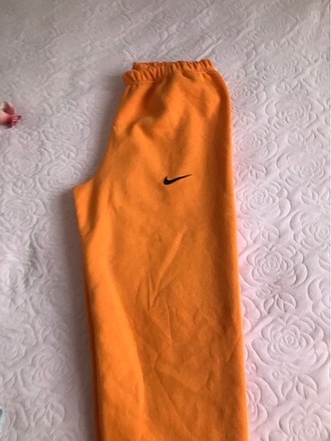 Nike nike eşofman