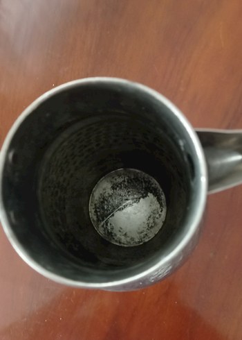 Diğer bakır sürahi