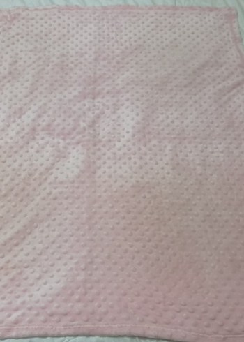 bebek battaniyesi - Görsel 2