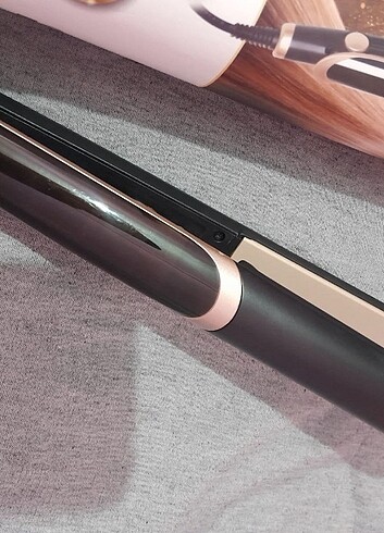 Düzleştirici - Görsel 2