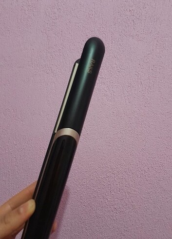 Düzleştirici - Görsel 3