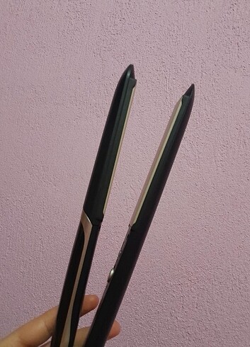 Düzleştirici - Görsel 6