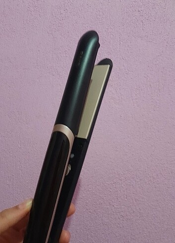 Düzleştirici - Görsel 7