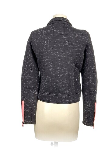 s Beden BSB Sweatshirt %70 İndirimli.