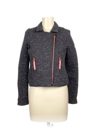 BSB Sweatshirt %70 İndirimli.