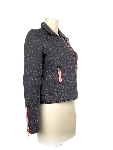 BSB BSB Sweatshirt %70 İndirimli.