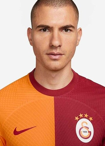 Galatasaray Profesyonel Forma