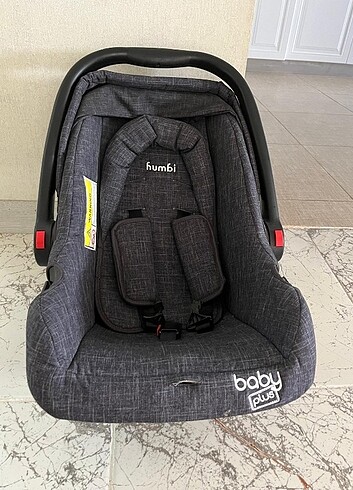 Diğer Baby plus ana kucagi 
