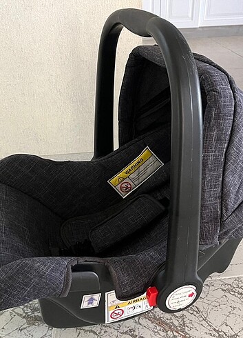 Baby plus ana kucagi 