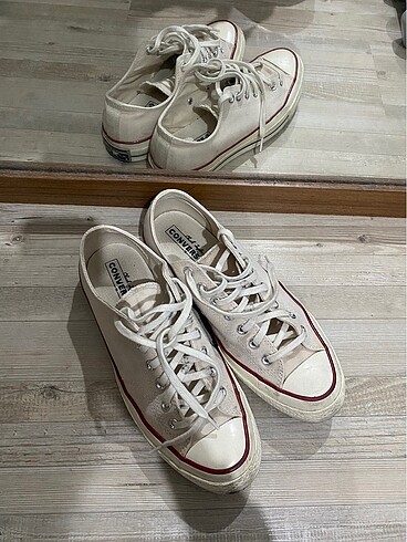 Chuck taylor converse