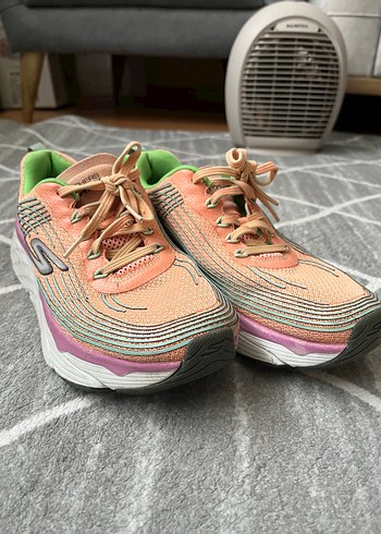 Skechers Kadin Ayakkabi 39