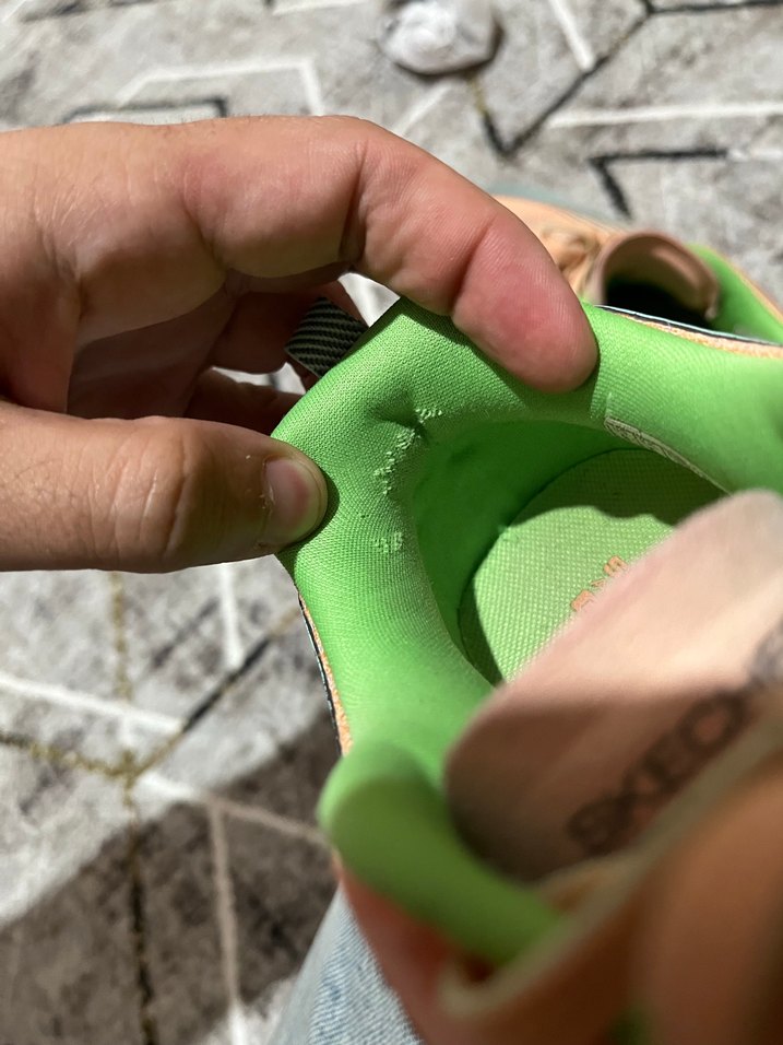 Skechers Kadın Ayakkabı 39 — görsel 10/14