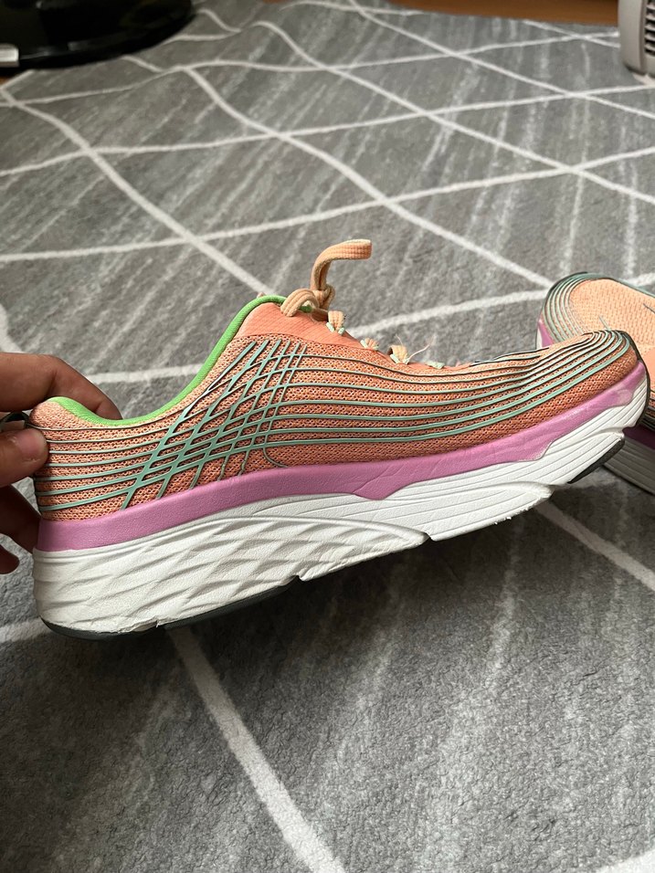 Skechers Kadın Ayakkabı 39 — görsel 5/14