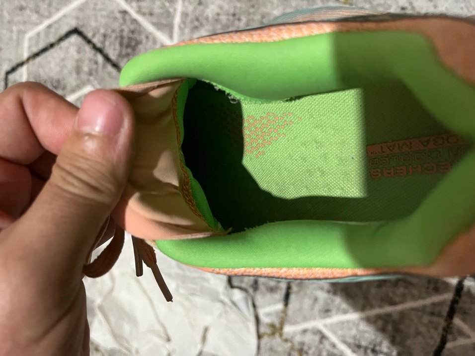 Skechers Kadın Ayakkabı 39 — görsel 13/14