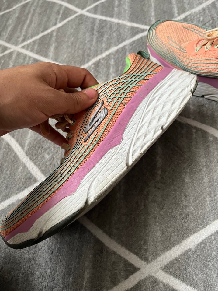 Skechers Kadın Ayakkabı 39 — görsel 6/14