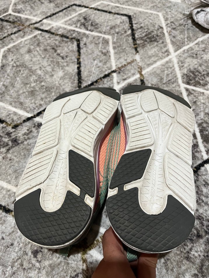 Skechers Kadın Ayakkabı 39 — görsel 7/14