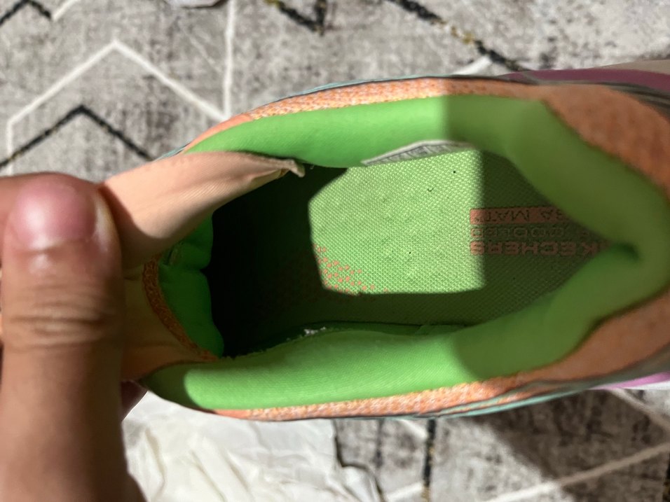 Skechers Kadın Ayakkabı 39 — görsel 12/14