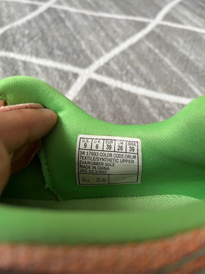 Skechers Kadın Ayakkabı 39 — görsel 2/14