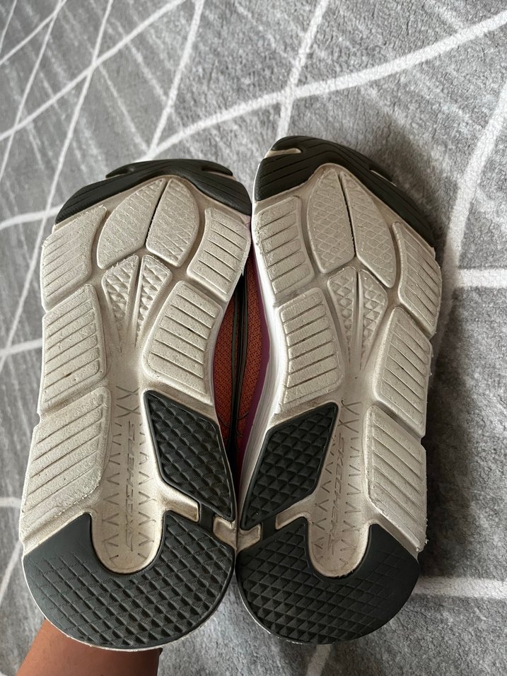 Skechers Kadın Ayakkabı 39 — görsel 3/14