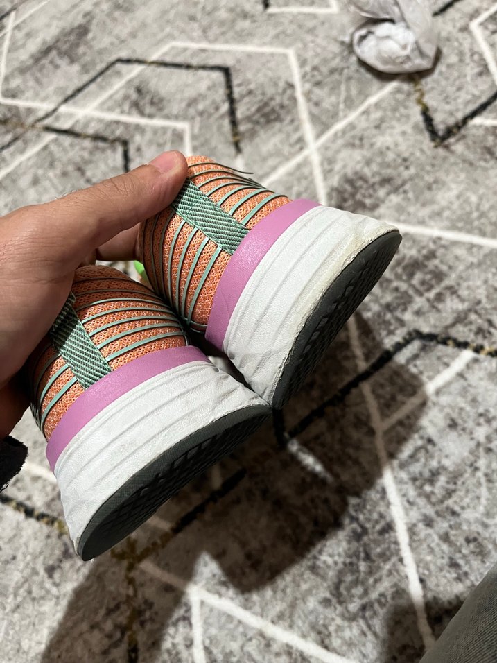 Skechers Kadın Ayakkabı 39 — görsel 8/14