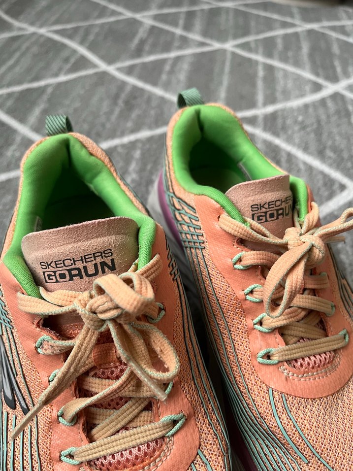 Skechers Kadın Ayakkabı 39 — görsel 4/14
