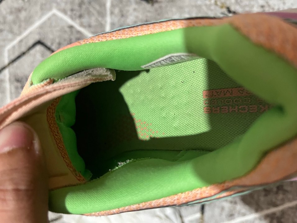 Skechers Kadın Ayakkabı 39 — görsel 11/14