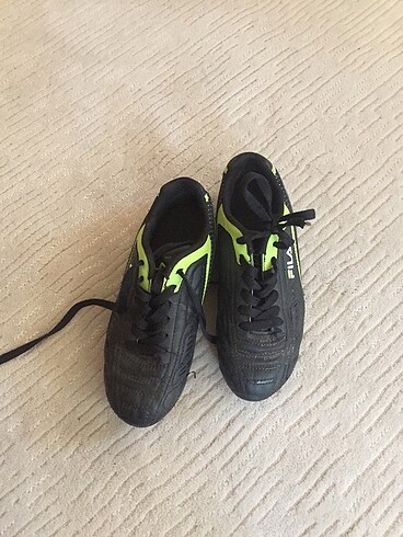 Fila 35 numara orijinal krampon