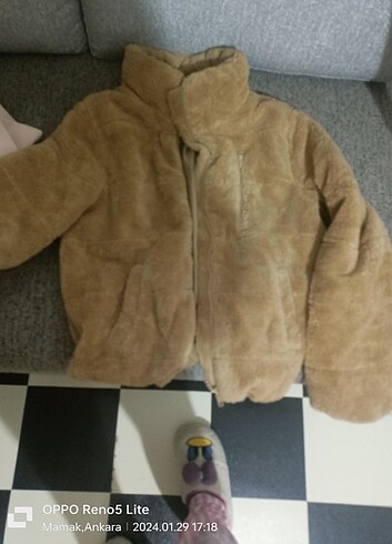 Mont peluş
