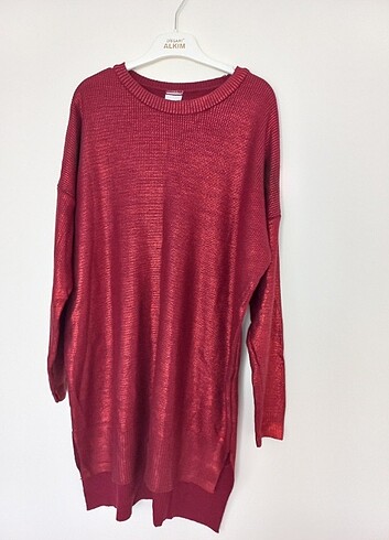 Tunik