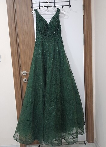 Nişanlık