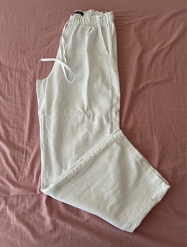 Keten pantolon