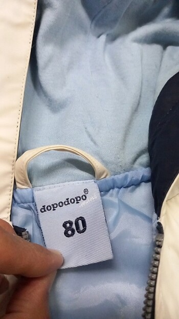 Yagmurluk - Görsel 4