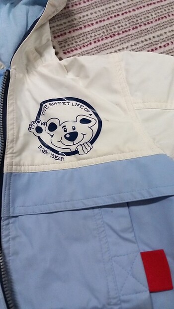 Yagmurluk - Görsel 5