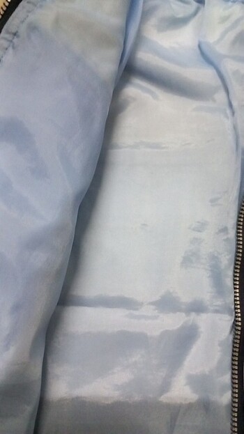 Yagmurluk - Görsel 6