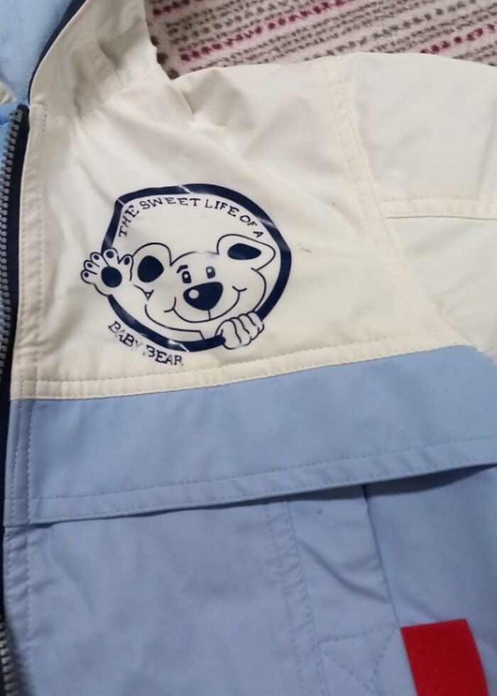 Yagmurluk - Görsel 5