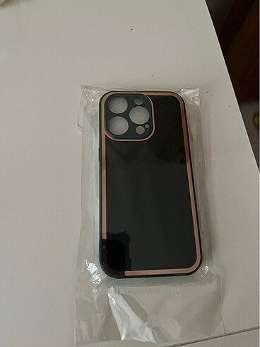 Telefon kılıfı - Görsel 3