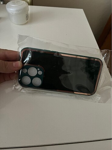 Telefon kılıfı - Görsel 2