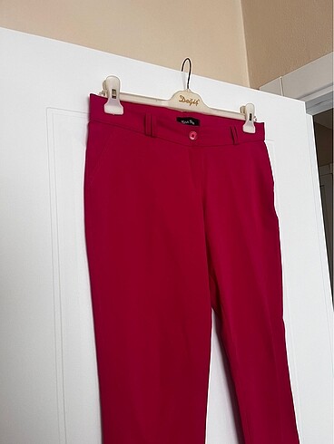 xl Beden Pantolon
