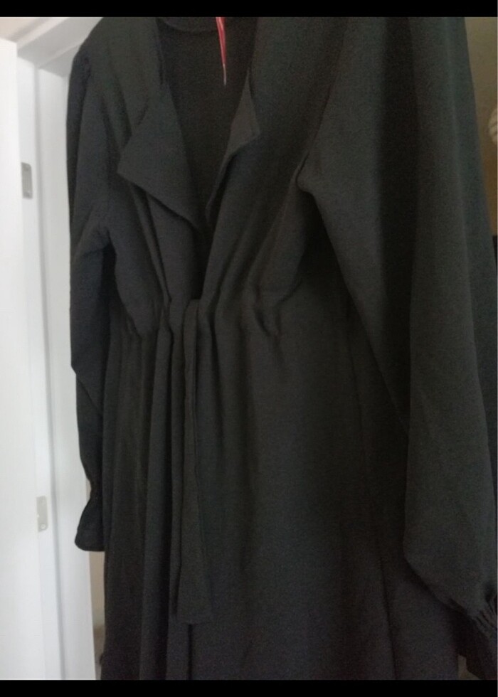 Yazlık kap - Görsel 3