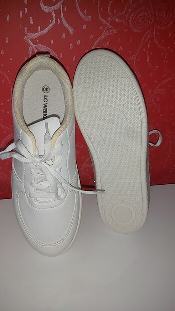 LC Waikiki Sneaker