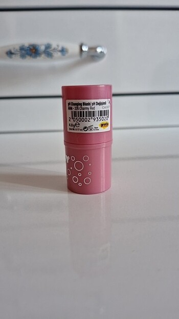 Avon Allık