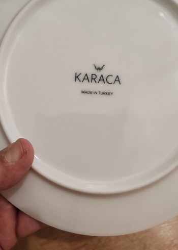 KARACA JUNGLE ZEBRA - Görsel 2