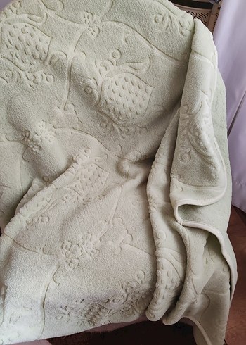 BRİLLANT ÇOCUK BATTANİYESİ - Görsel 3