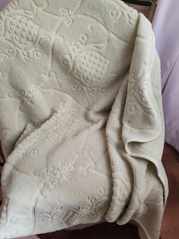 BRİLLANT ÇOCUK BATTANİYESİ - Görsel 3