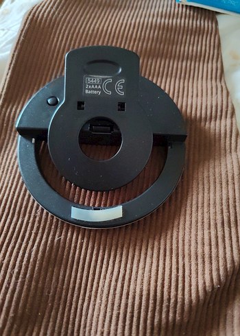 Piranha LED Selfie Işığı - Görsel 3