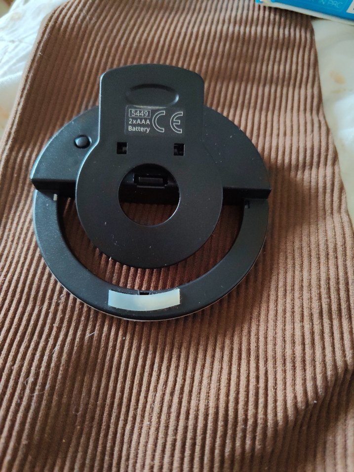 Piranha LED Selfie Işığı - Görsel 3