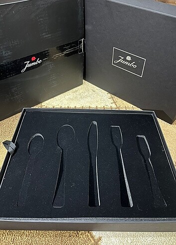 xs Beden JUMBO 12 KİŞİLİK BOŞ KUTU